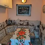 דירה Liana Vendeghaz